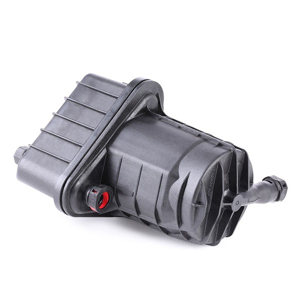 BOSCH 0450907015-MAZOT FİLTRESİ (SU SENSORSUZ) RENAULT MODUS 1.5 DCI > 164000890R (SASİ KONTROL)///-4296